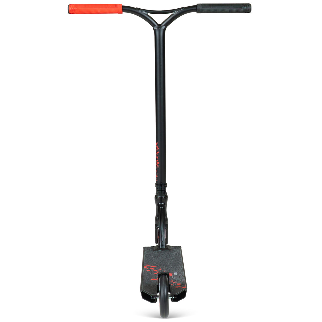 Madd Gear Origin IV 500 - Trigon