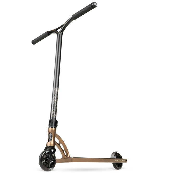 Madd Gear Origin IV 550 - Antique Brass