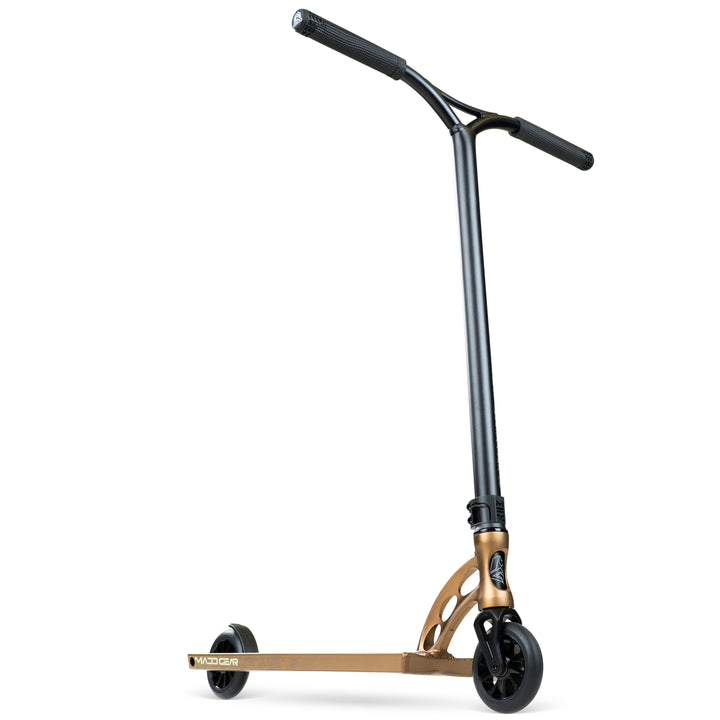 Madd Gear Origin IV 550 - Antique Brass