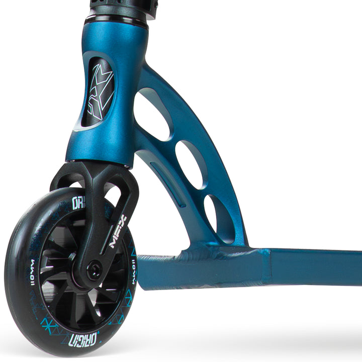 Madd Gear Origin IV 550 - Denim
