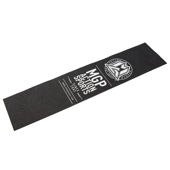 Madd Gear Grip Tape - 4.5" x 20"