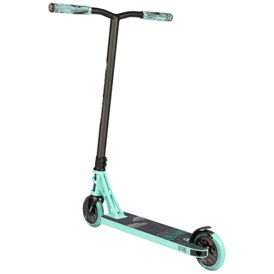 MGX Charley Dyson Signature Scooter - Teal