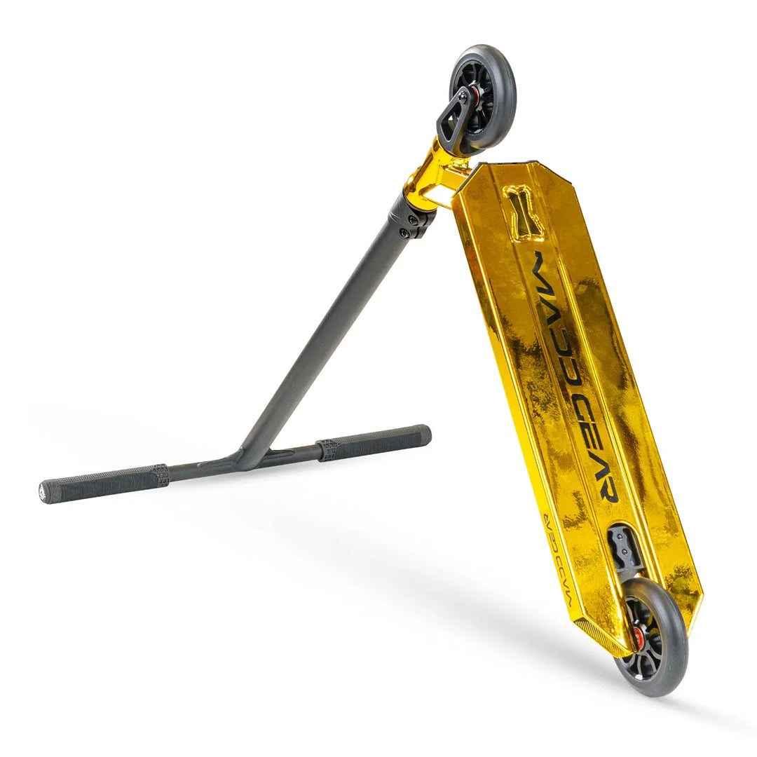 Madd Gear MG 6 Kinetic