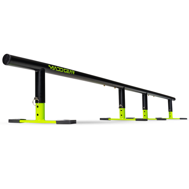 Madd Gear Ninety9 Grind Rail 99&