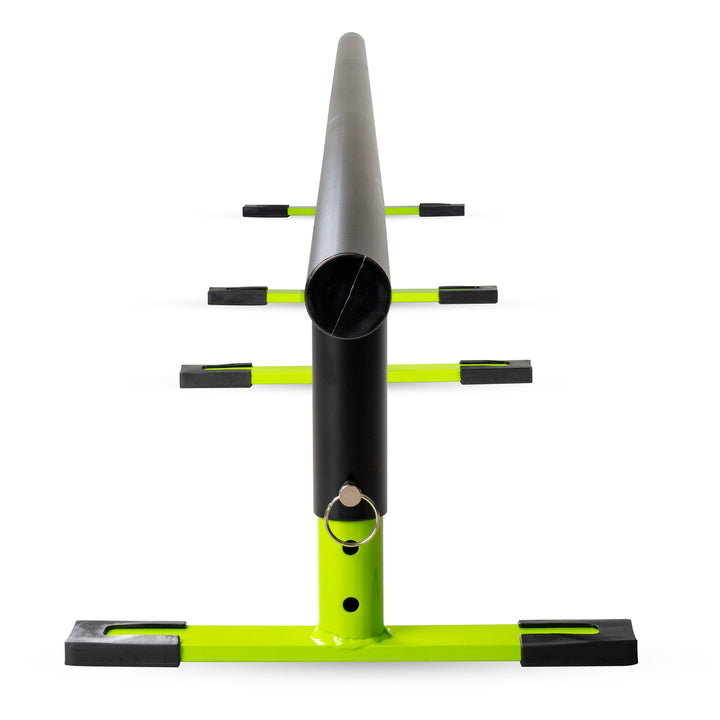 Madd Gear Ninety9 Grind Rail 99&