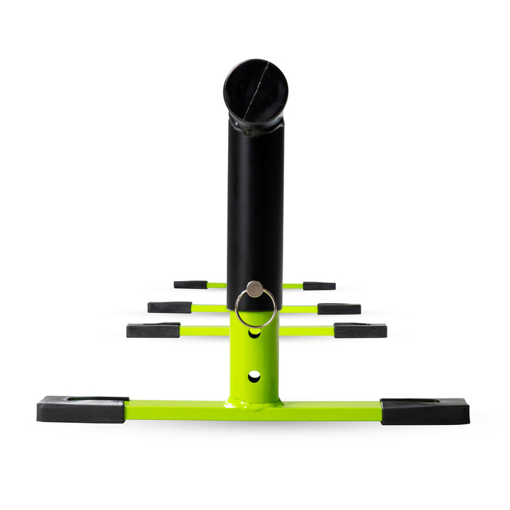 Madd Gear Ninety9 Grind Rail 99&