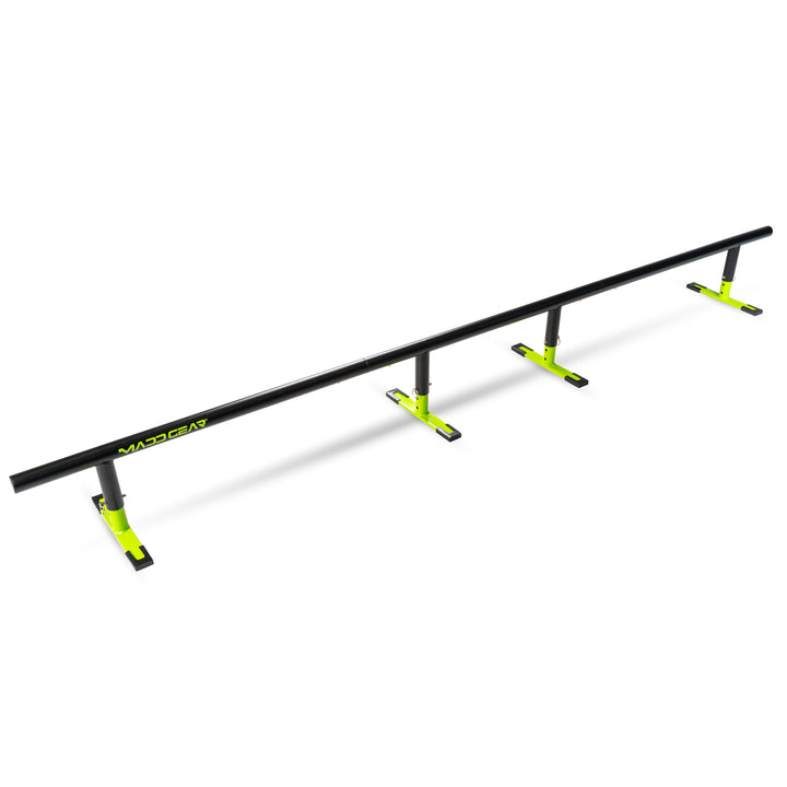 Madd Gear Ninety9 Grind Rail 99&