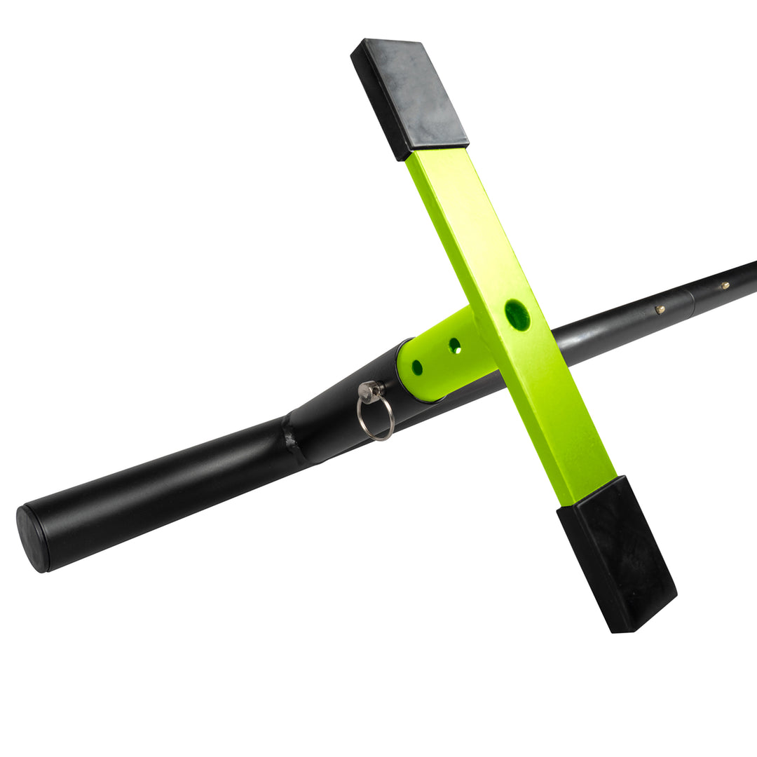 Madd Gear Ninety9 Grind Rail 99&