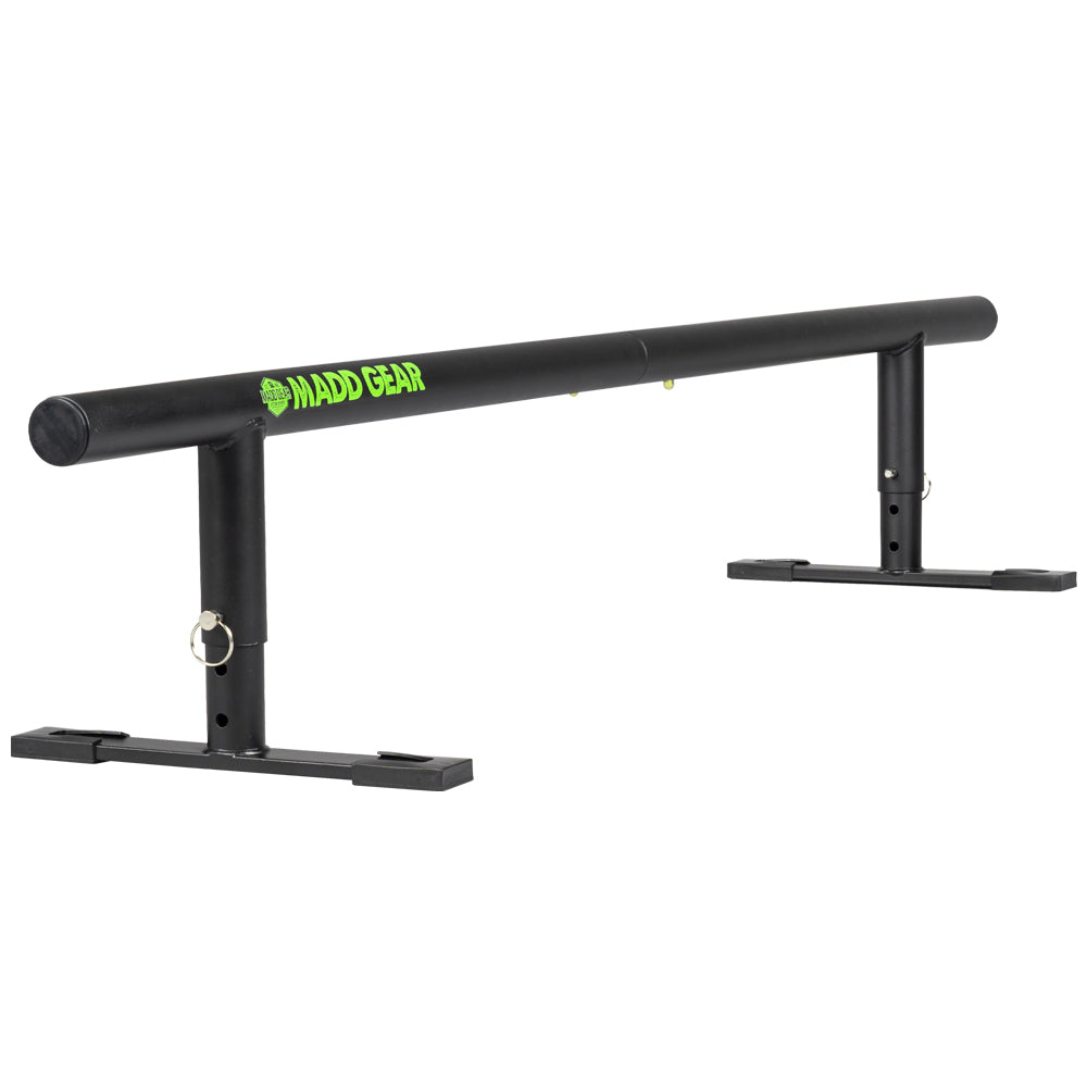 55'' Multi-Sport Adjustable Grind Rail