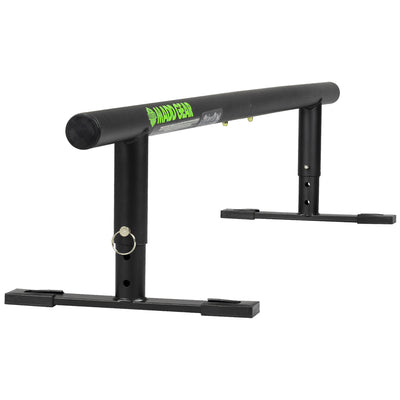 55'' Multi-Sport Adjustable Grind Rail