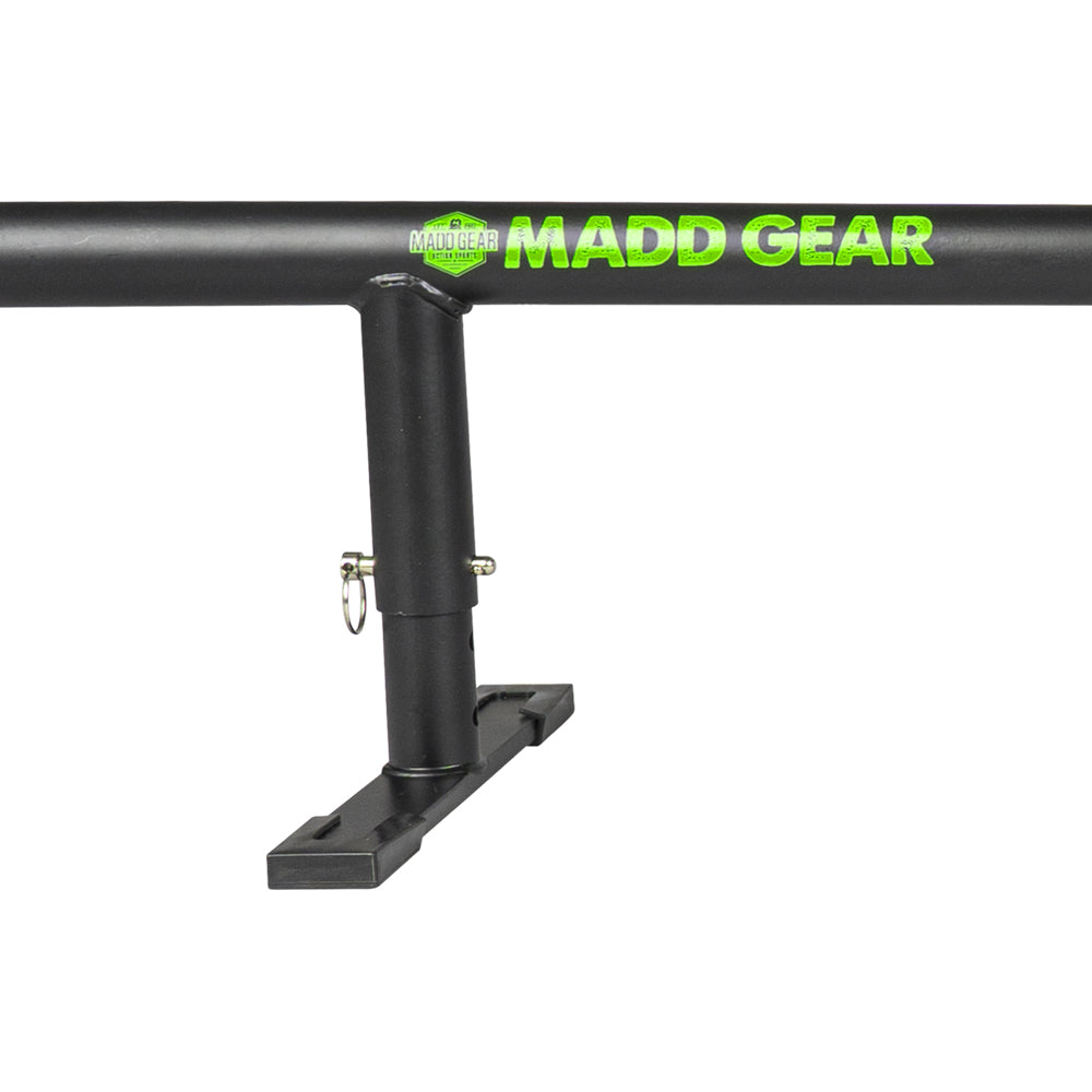 99'' Multi-Sport Adjustable Grind Rail