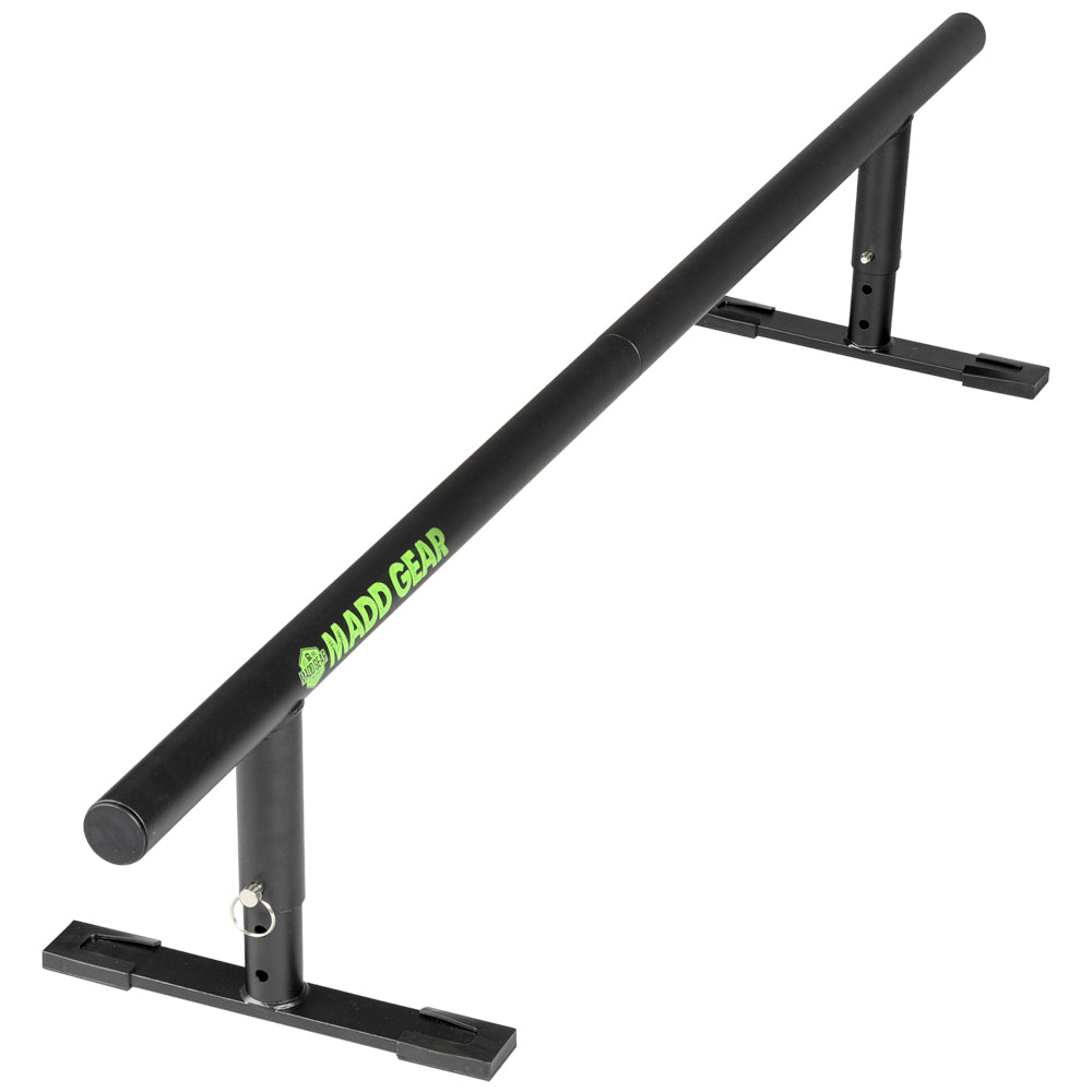 55'' Multi-Sport Adjustable Grind Rail