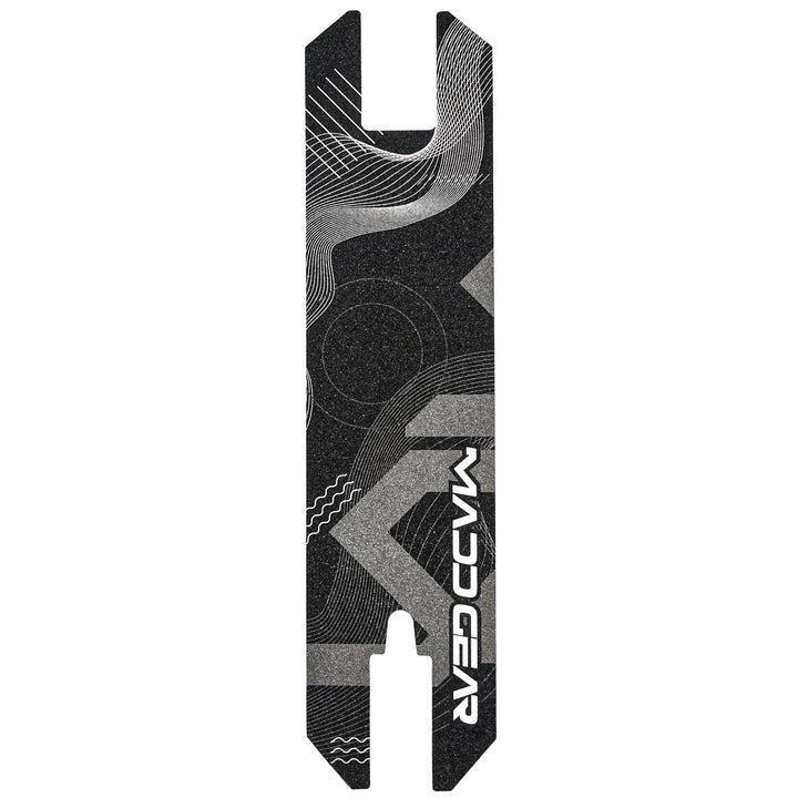Madd Gear Grip Tape - 5” x 20” - MG5 Pro Scooters