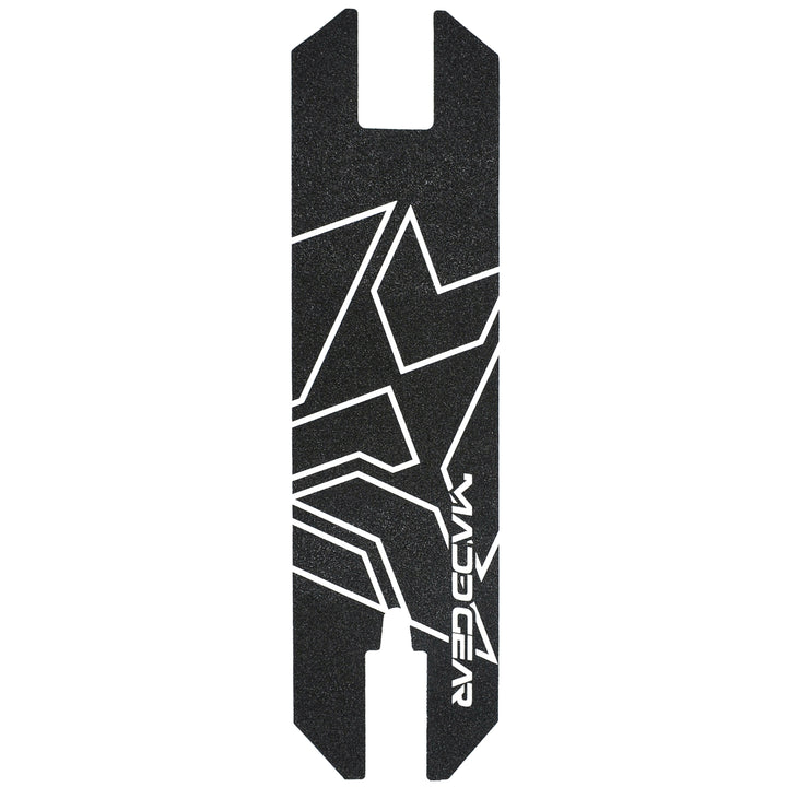 Madd Gear Grip Tape - 5.5” x 20” - MG6 Pro Scooters