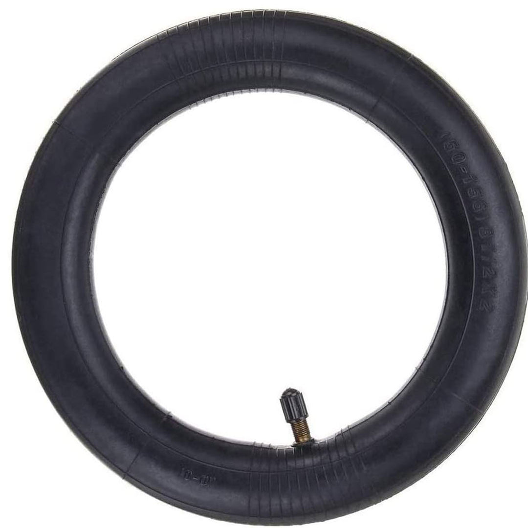 Metro Glide 300 Inner Tube
