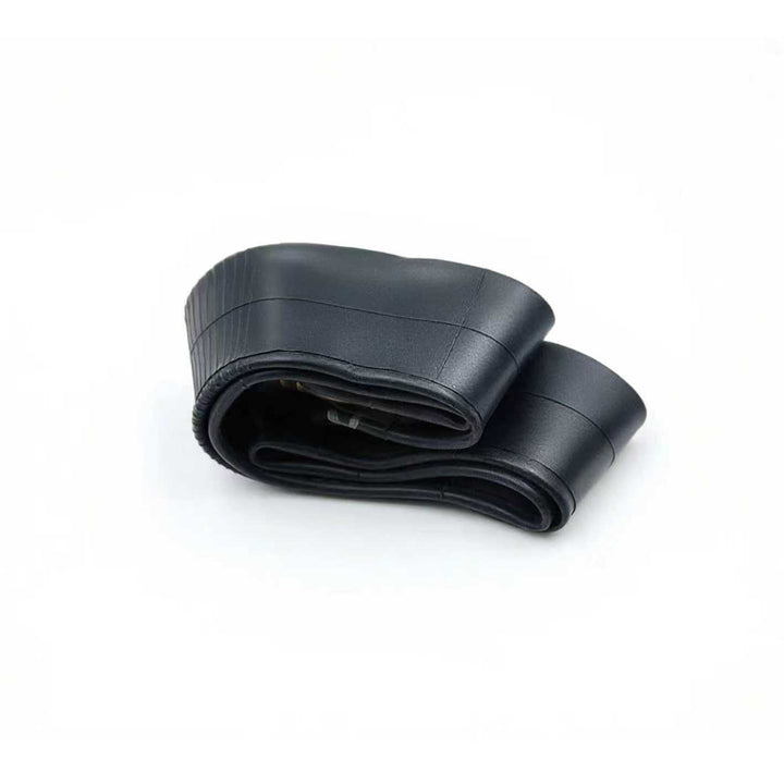 Metro Glide 300 Inner Tube