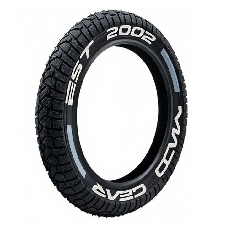Metro Glide 300 Tyre