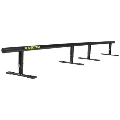 99'' Multi-Sport Adjustable Grind Rail