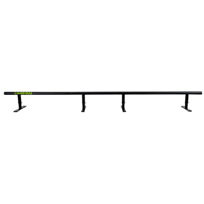 99'' Multi-Sport Adjustable Grind Rail