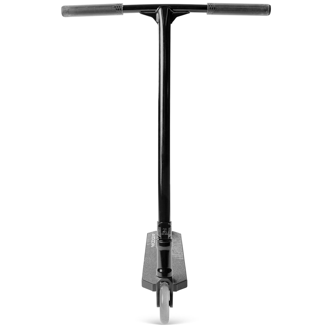 Madd Gear VIRAL Extreme - Black Shadow