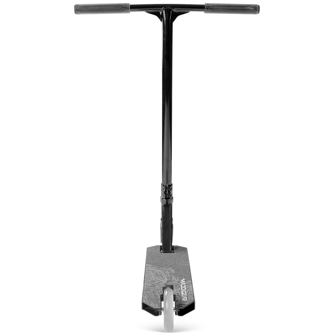 Madd Gear VIRAL Extreme - Black Shadow