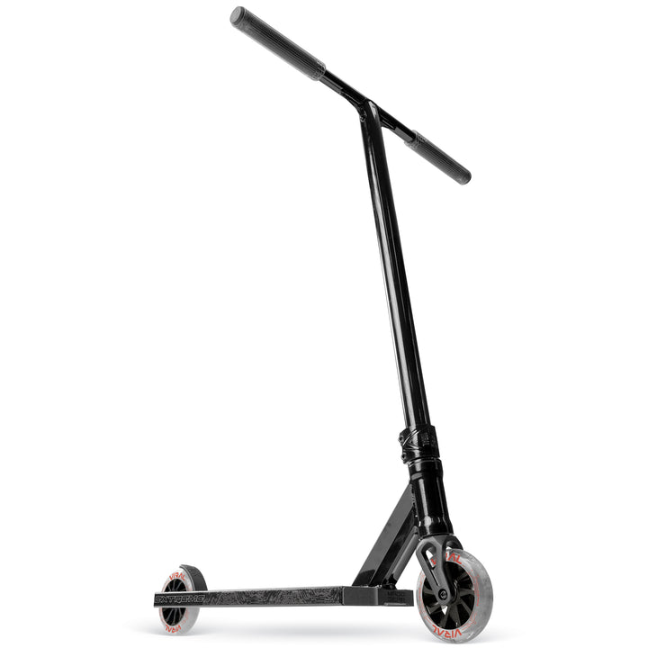 Madd Gear VIRAL Extreme - Black Shadow