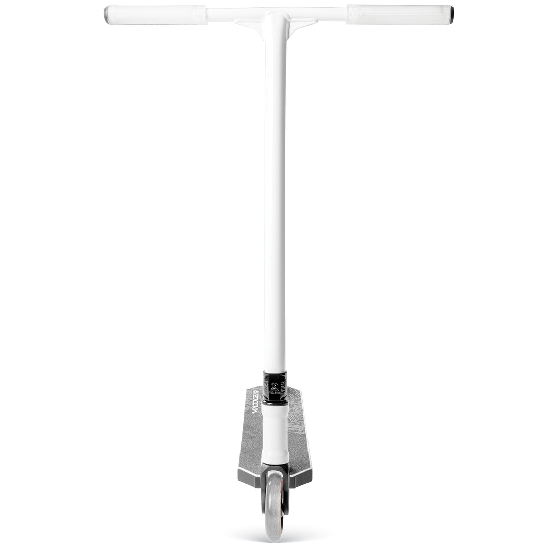 Madd Gear VIRAL Extreme - Bright White