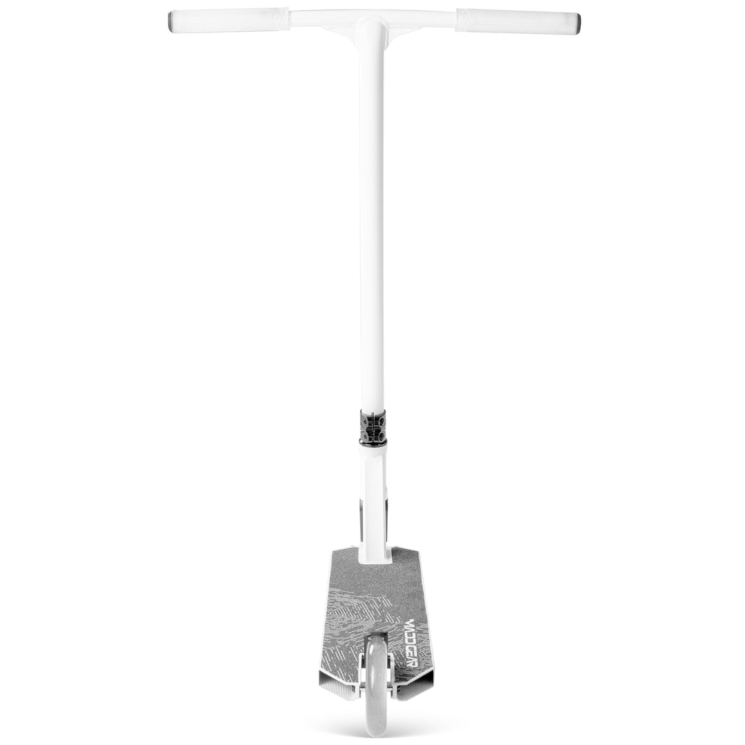 Madd Gear VIRAL Extreme - Bright White