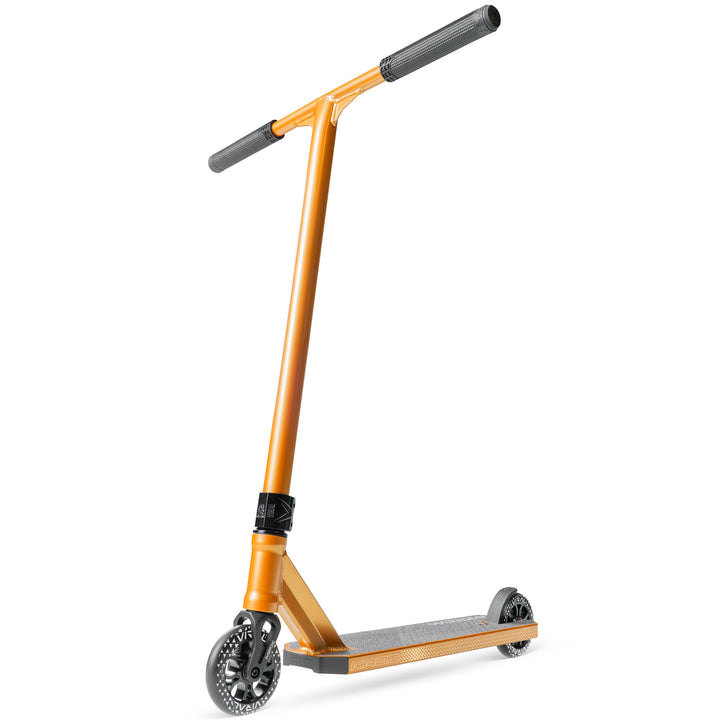 Madd Gear VIRAL Kaos - Copper