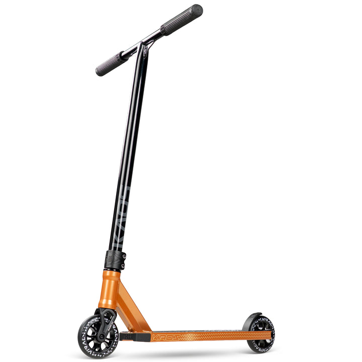 Madd Gear VIRAL Kaos - Copper
