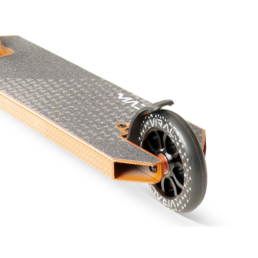 Madd Gear VIRAL Kaos - Copper