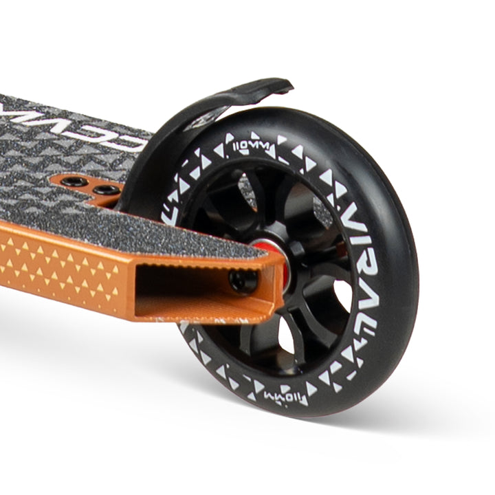 Madd Gear VIRAL Kaos - Copper