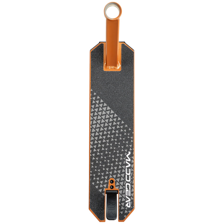 Madd Gear VIRAL Kaos - Copper