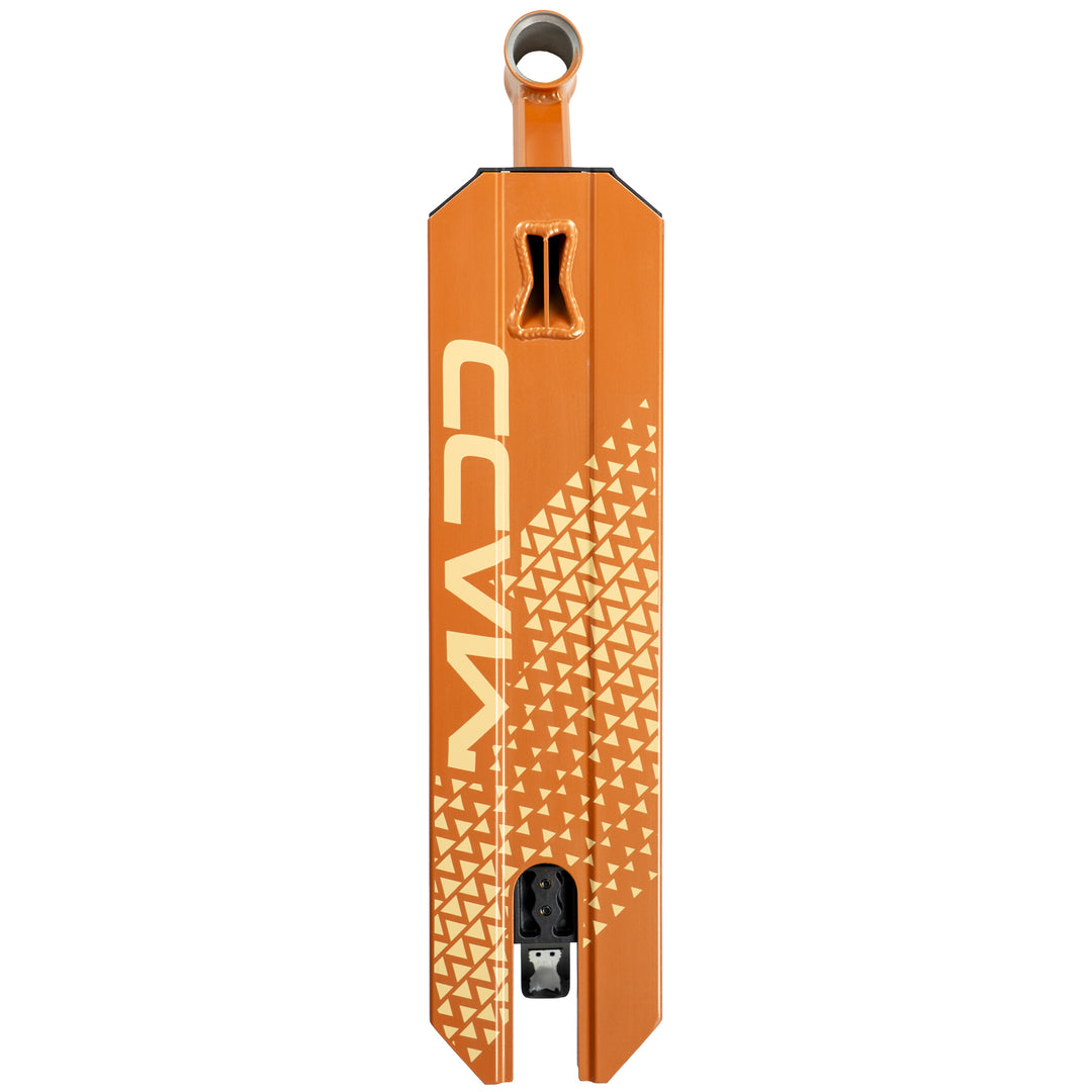 Madd Gear VIRAL Kaos - Copper