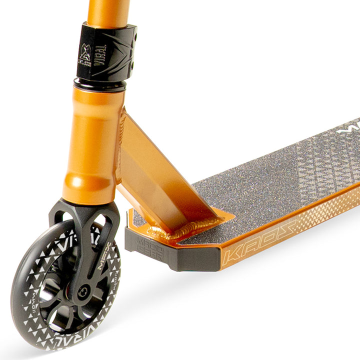 Madd Gear VIRAL Kaos - Copper