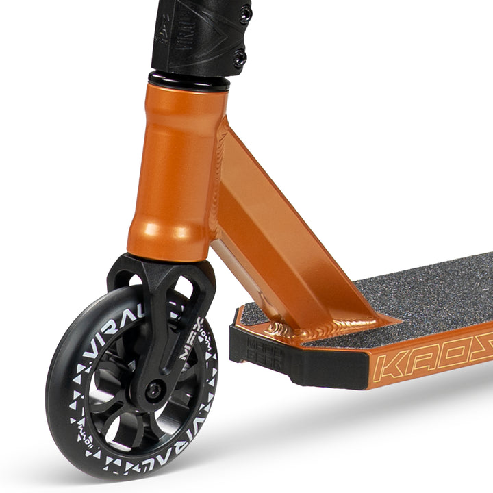 Madd Gear VIRAL Kaos - Copper