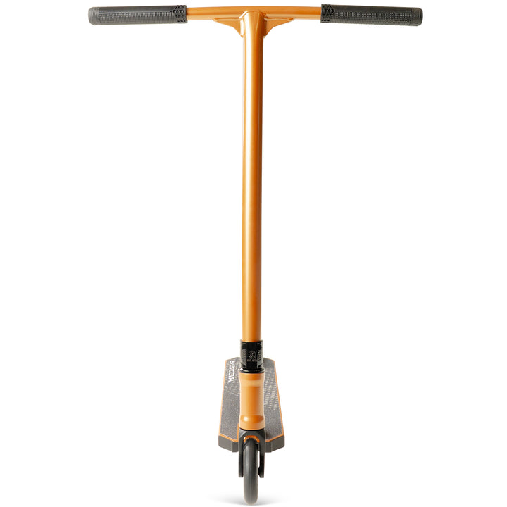 Madd Gear VIRAL Kaos - Copper