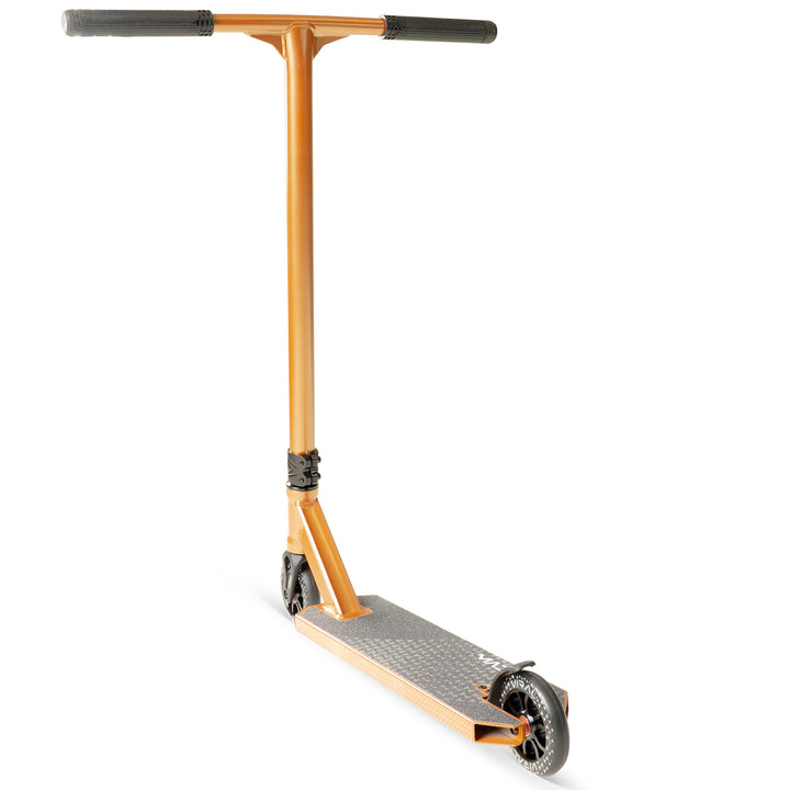 Madd Gear VIRAL Kaos - Copper