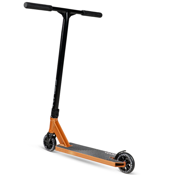 Madd Gear VIRAL Kaos - Copper