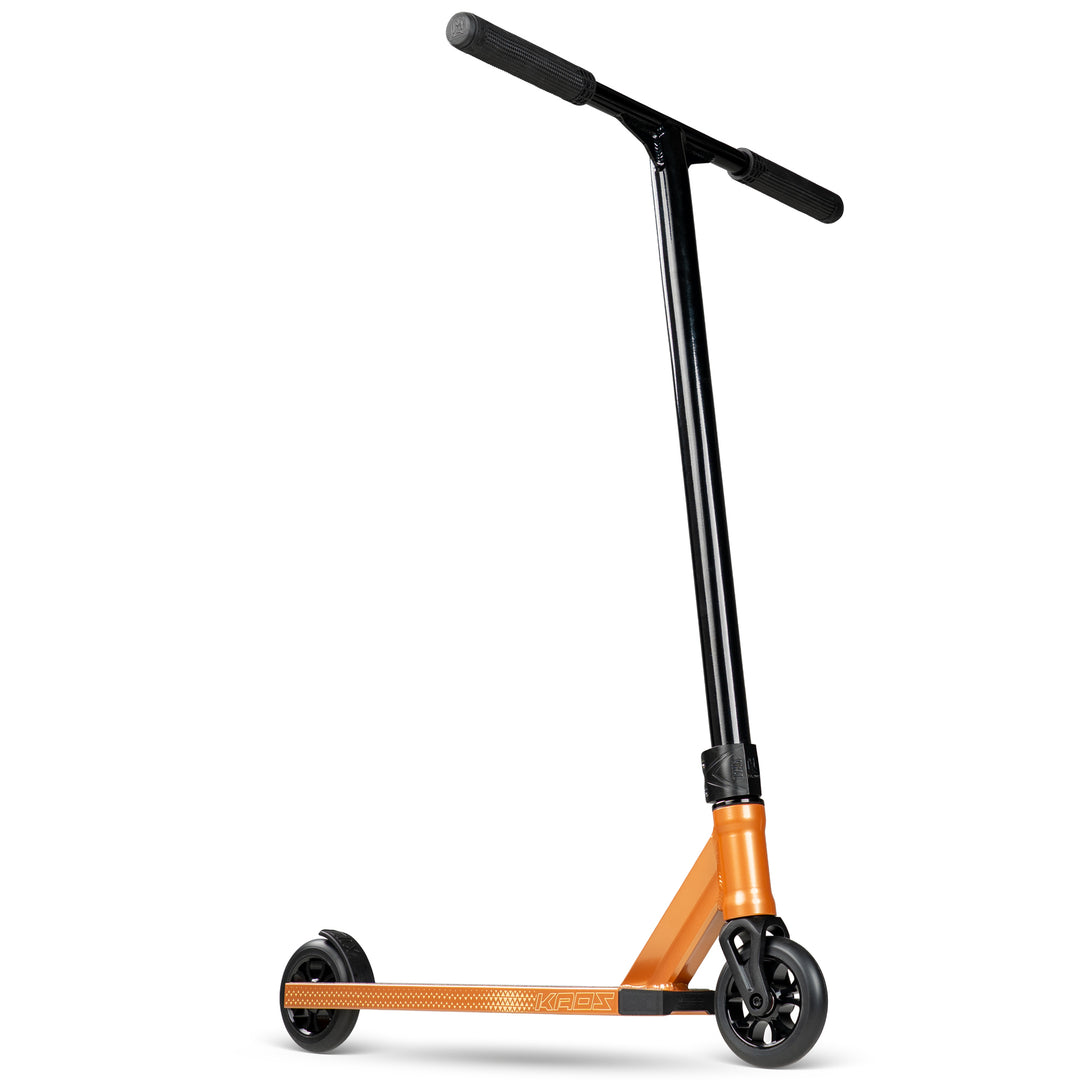Madd Gear VIRAL Kaos - Copper