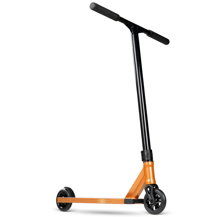 Madd Gear VIRAL Kaos - Copper