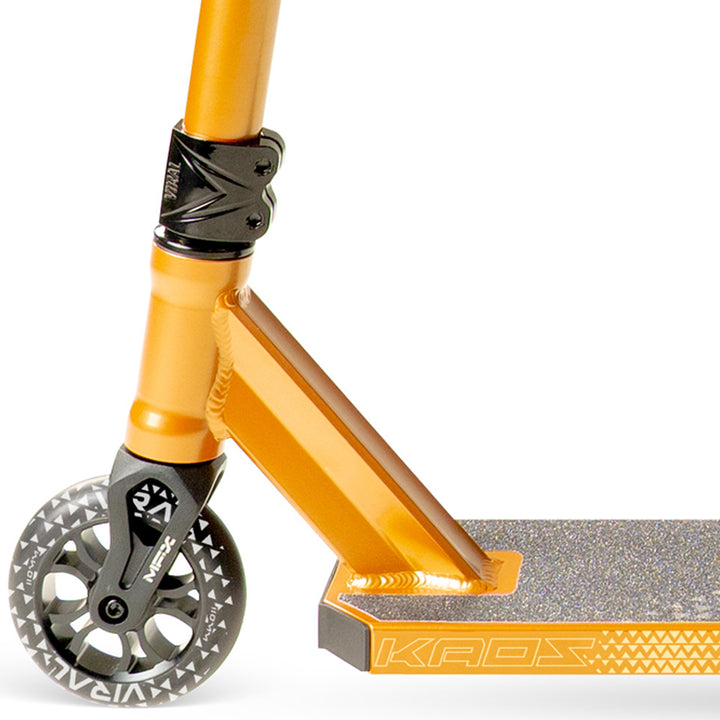 Madd Gear VIRAL Kaos - Copper