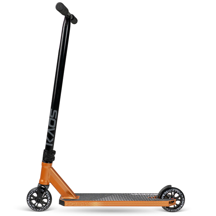 Madd Gear VIRAL Kaos - Copper