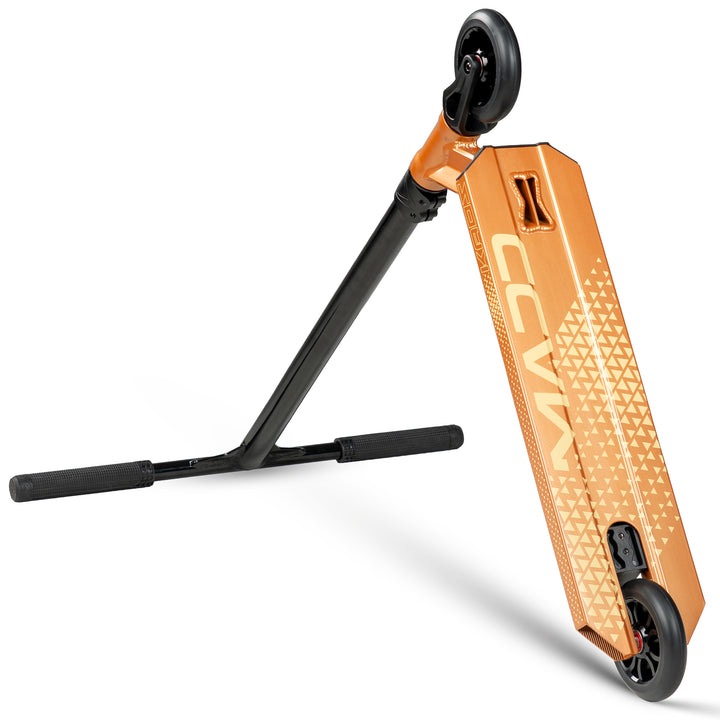 Madd Gear VIRAL Kaos - Copper