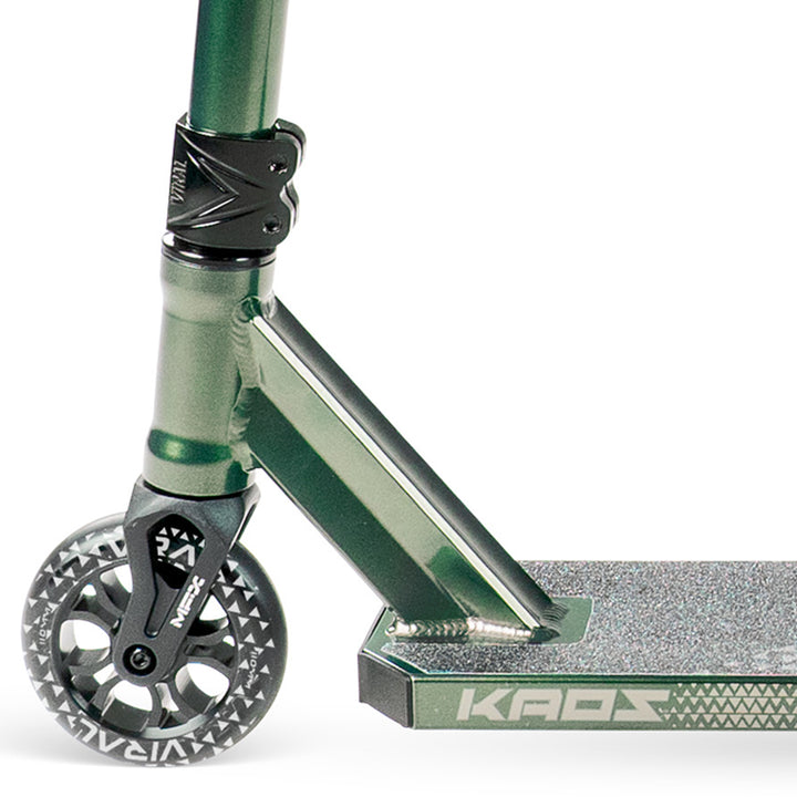 Madd Gear VIRAL Kaos - Forest