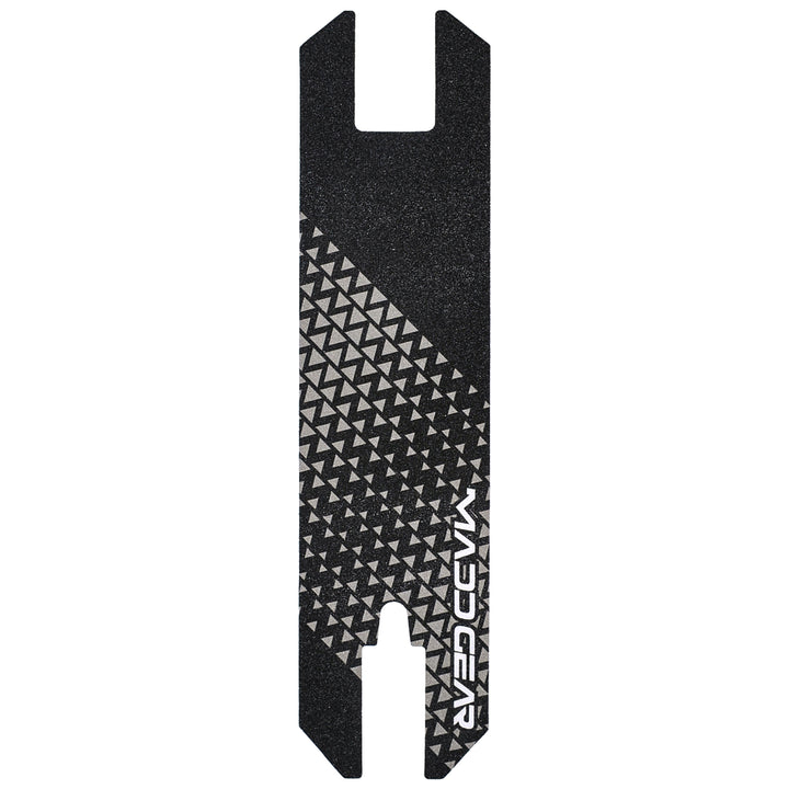 Madd Gear Grip Tape - 5” x 19.5” - Viral Kaos Pro Scooters