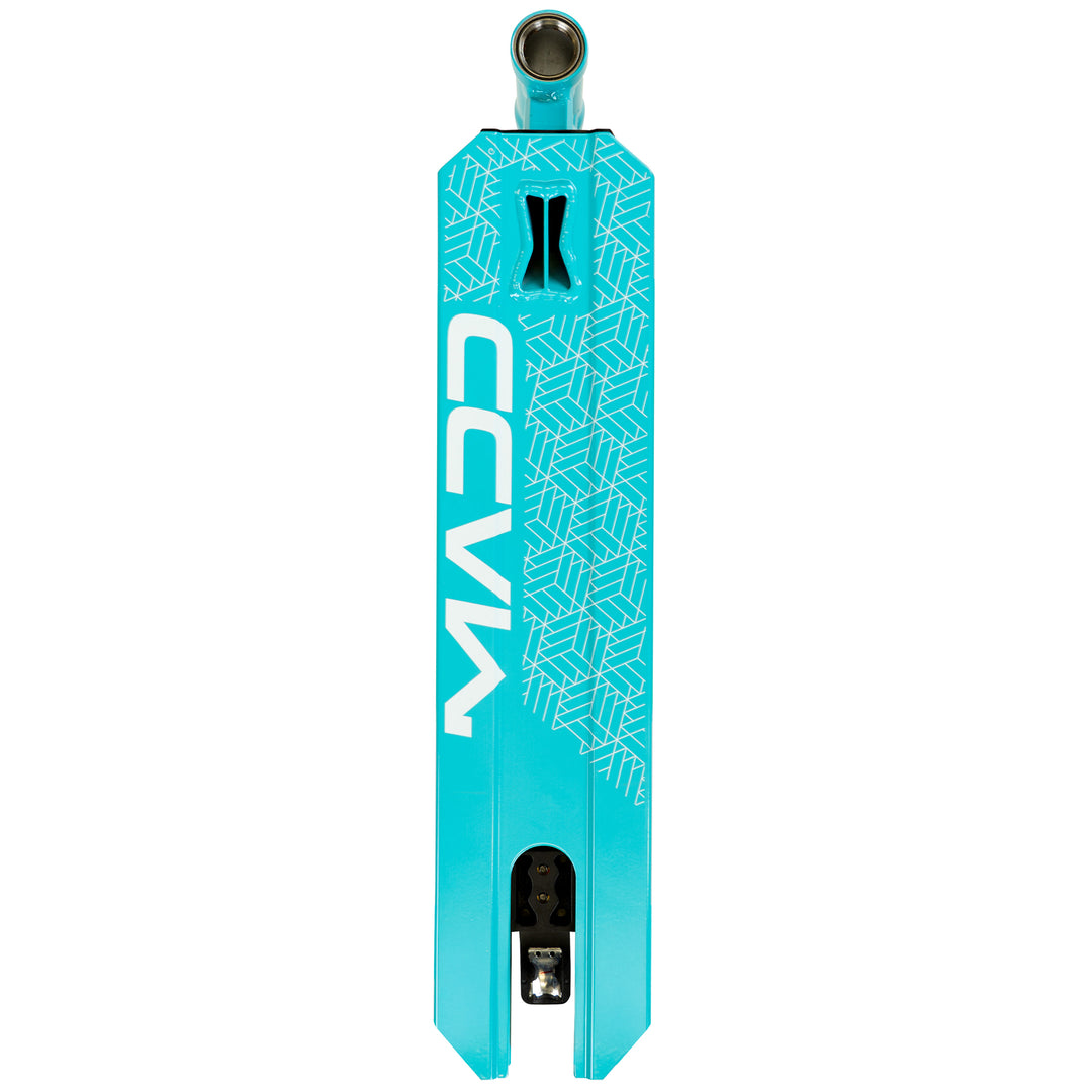 Madd Gear VIRAL Purge - Aqua