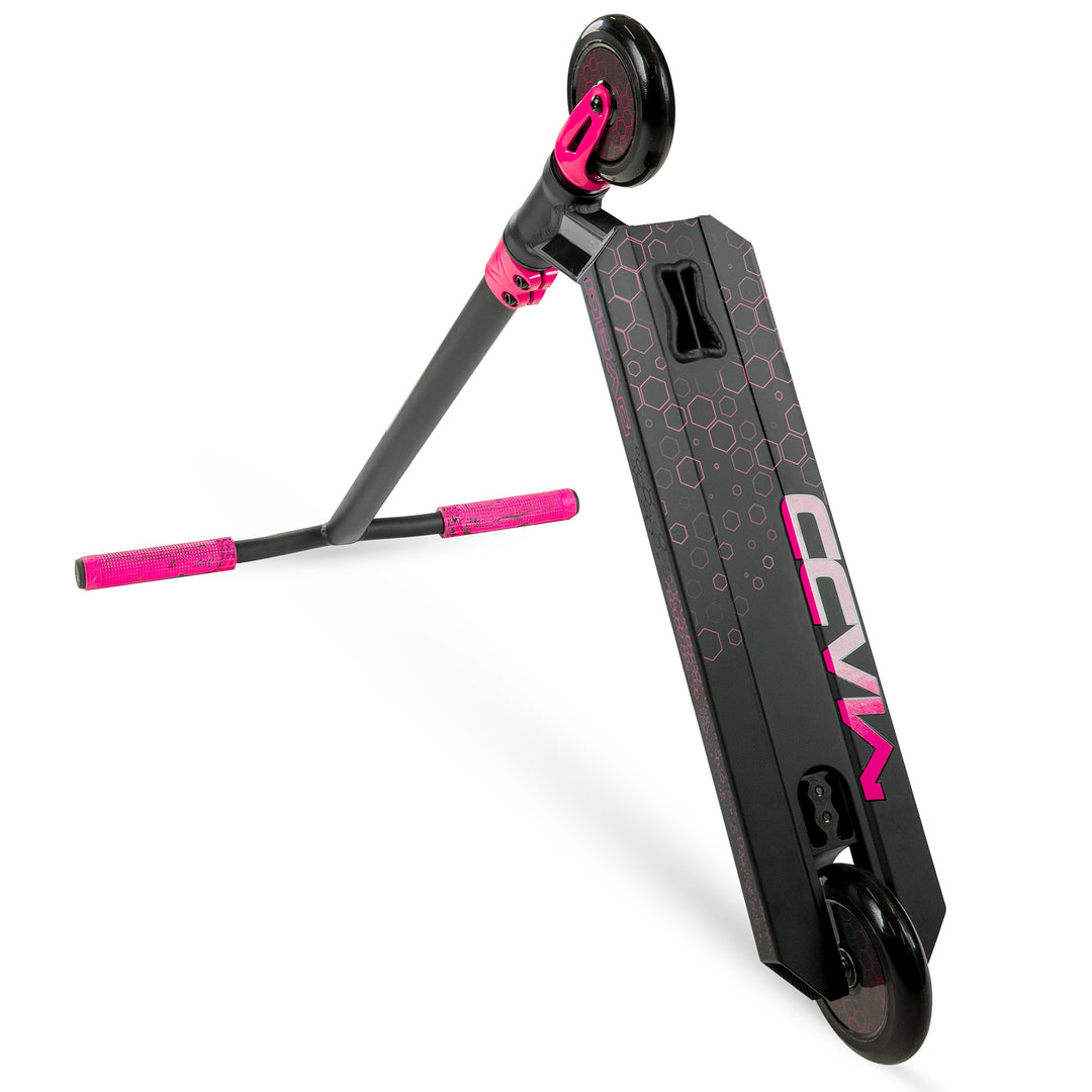 Madd Gear VIRAL Rave - Melon