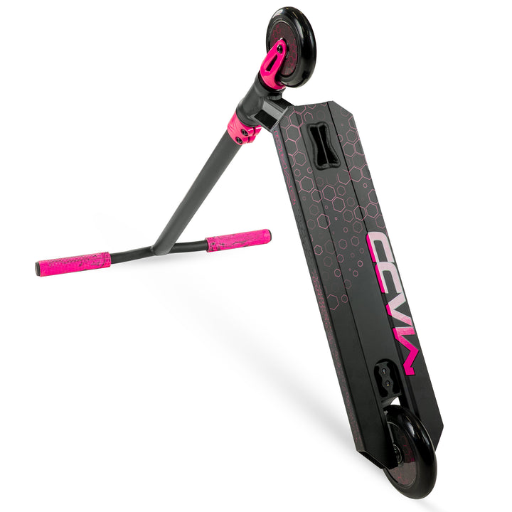 Madd Gear VIRAL Rave - Melon