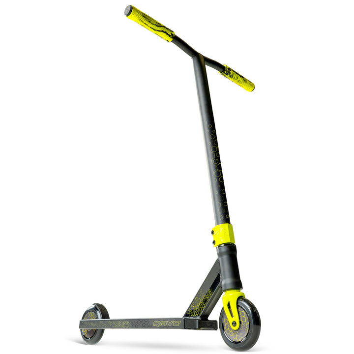 Madd Gear VIRAL Rave - Neon